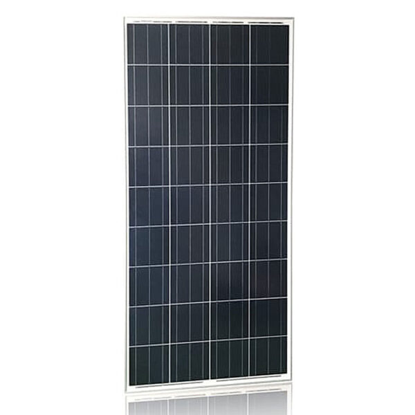 Placa-solar-12V-150W-FU150P