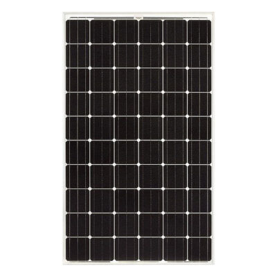 panel-solar-sharp-nurc-300