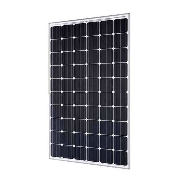 solarworld-sunmodule-plus